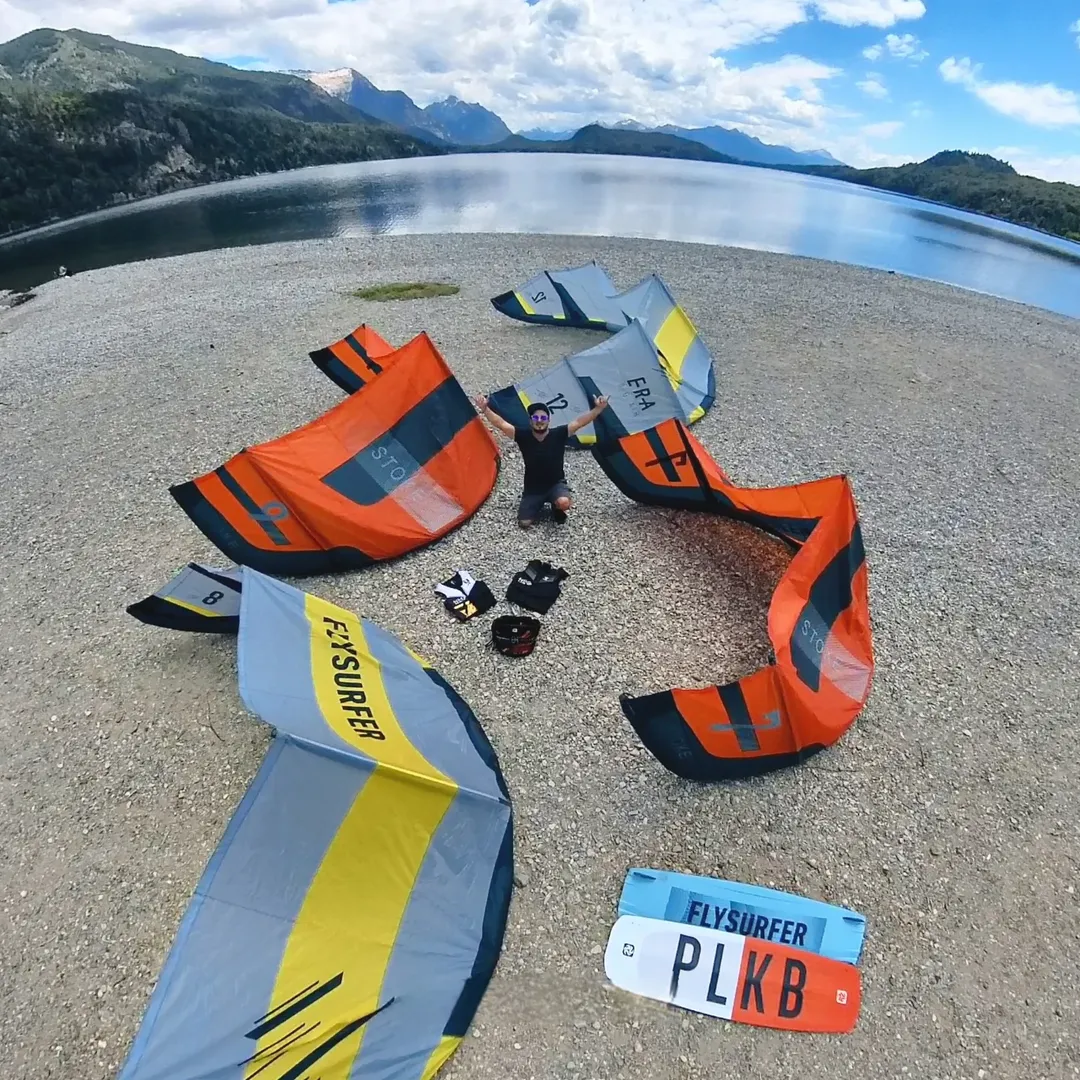 Es OFICIAL !! Damos comienzo a esta nueva etapa !🤙🌊 @nativosrider llega no solo como escuela,