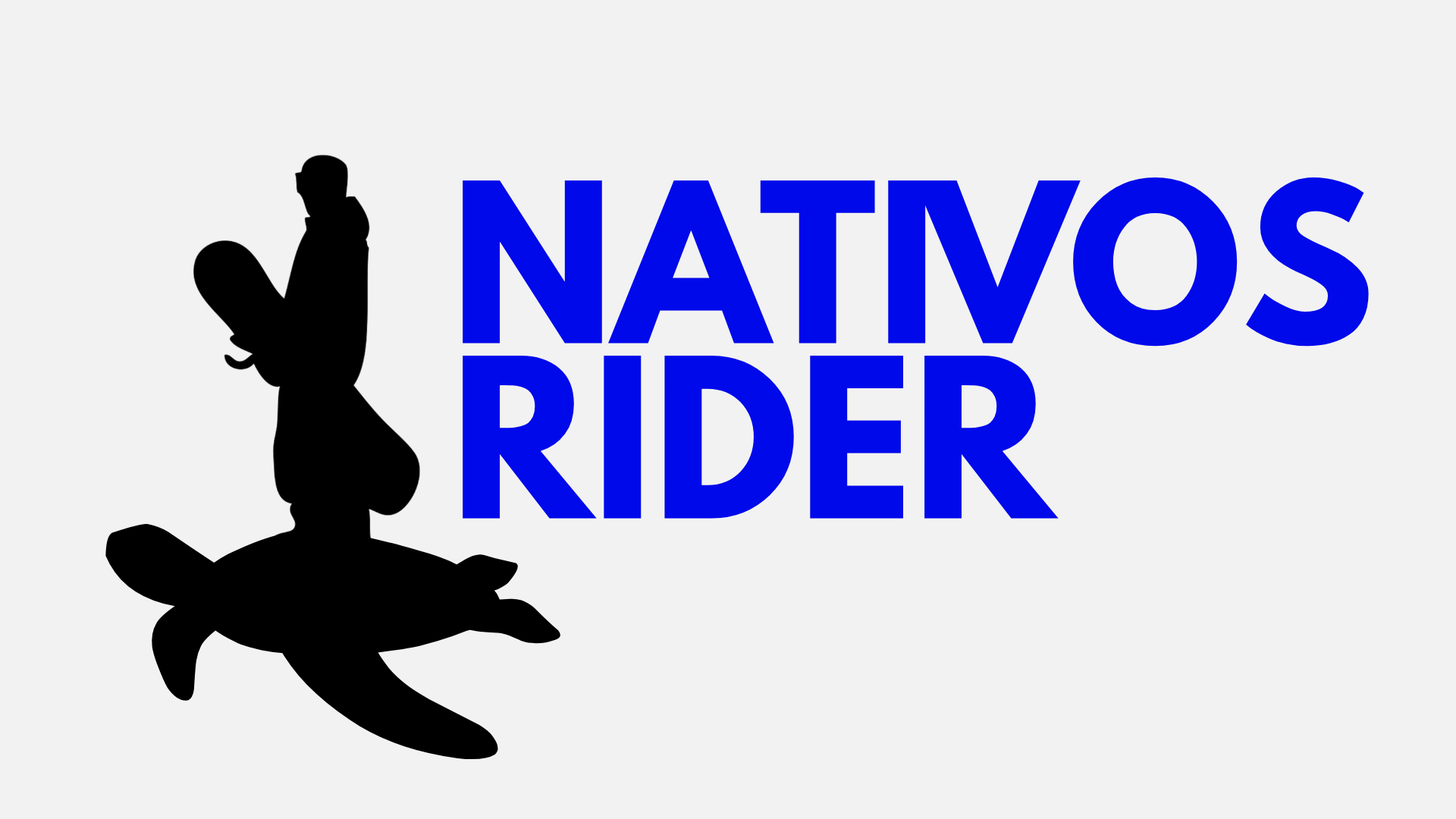 NATIVOS RIDER (2)