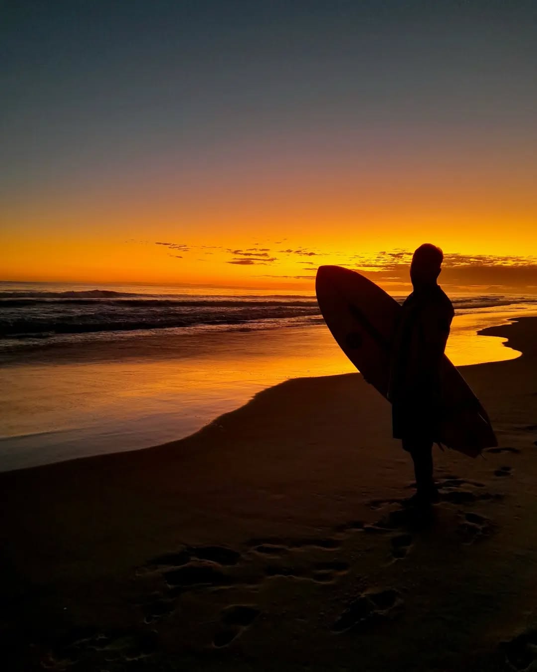 Vibrando bien @fnacosta ❣️@nativosrider @nativosrider_es